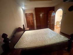 Blk 892 Tampines Avenue 8 (Tampines), HDB Executive #523016281